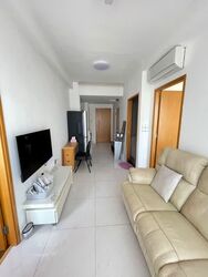 La Brisa (D14), Apartment #549942951